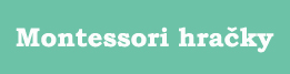 montessori_hracky_hry_pre_deti